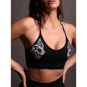 NWOT Darc Sport Sports Bra